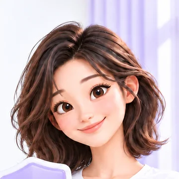 KT 카드깡과 다른 결제 바탕 안내 그림