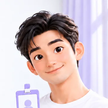 KT 가입 초반 한도 안내 안내 그림
